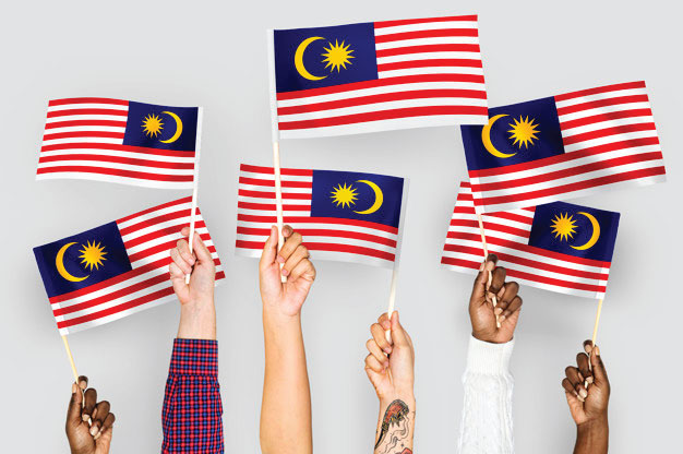 MPMA Malaysia Government Information Resources