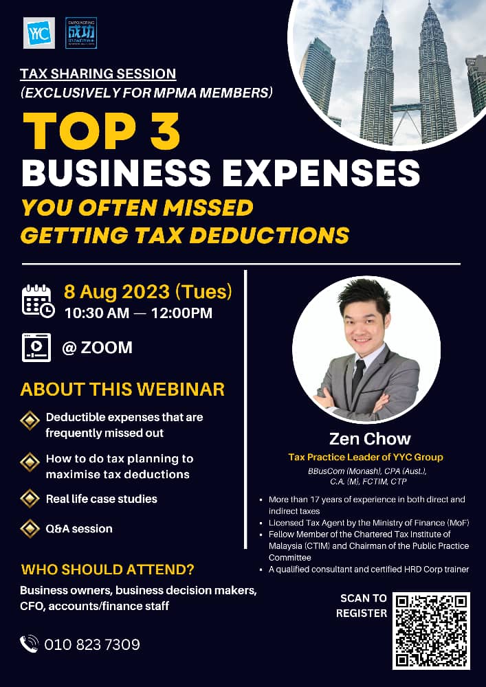 MPMA KL - TOP 3 BUSINESS EXPENSES YOU OFTEN MISSED GETTING TAX DEDUCTIONS.PNG