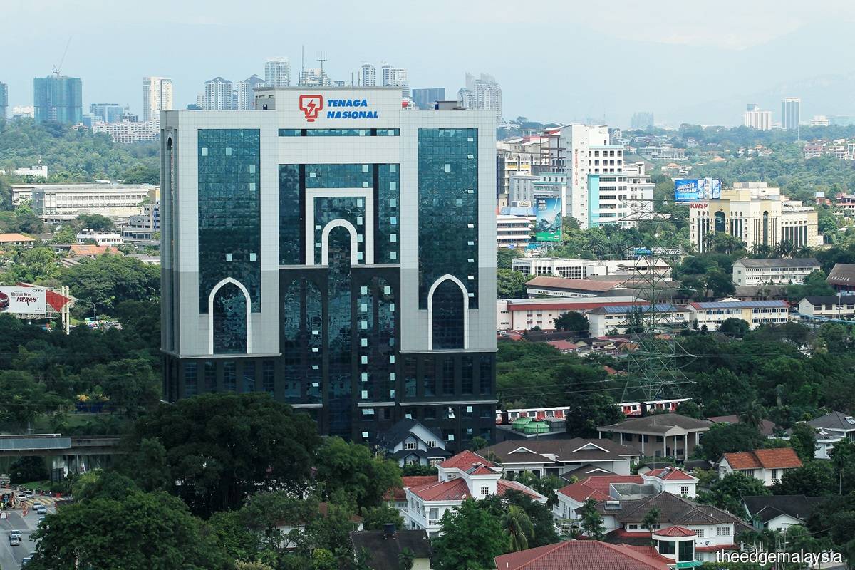 20151202 BLD TENAGA NASIONAL AGI 20240227182547 theedgemalaysia