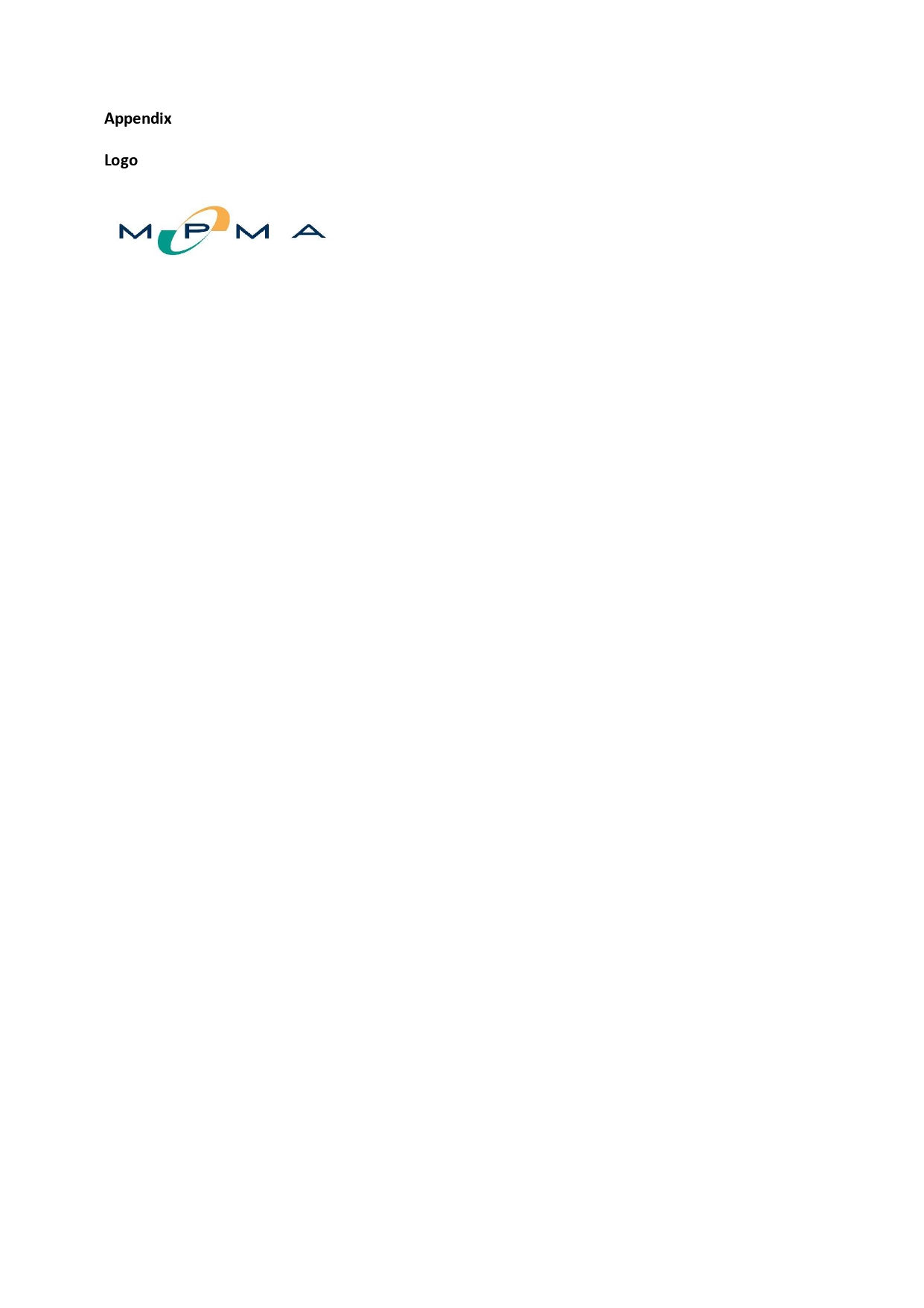 APPROVED MPMA RULE BOOK 2024 page 0017