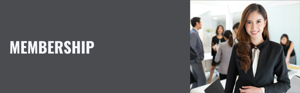 MPMA membership