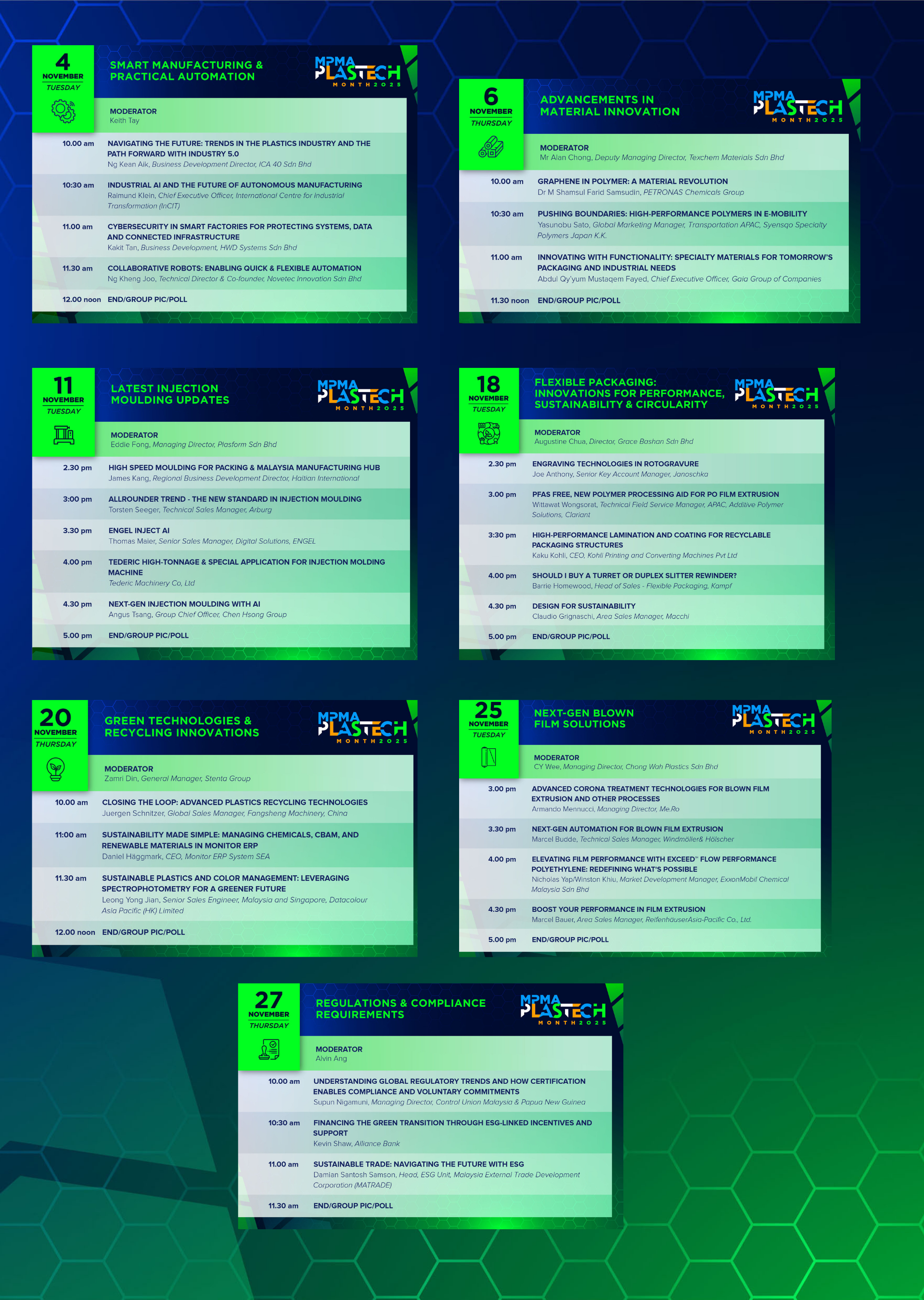 media 6