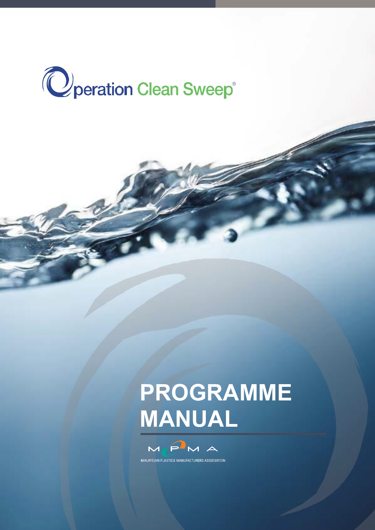 OCS Manual with Checklists MPMA Clean w logos F 2 page 0001